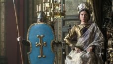 Викинги 3 сезон 10 серия