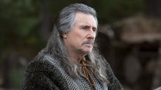 Викинги 1 сезон 5 серия