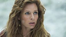 Викинги 3 сезон 4 серия