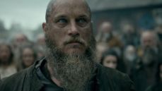 Викинги 6 сезон 21 серия