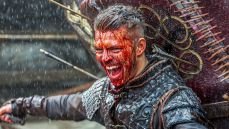 Викинги 5 сезон 3 серия